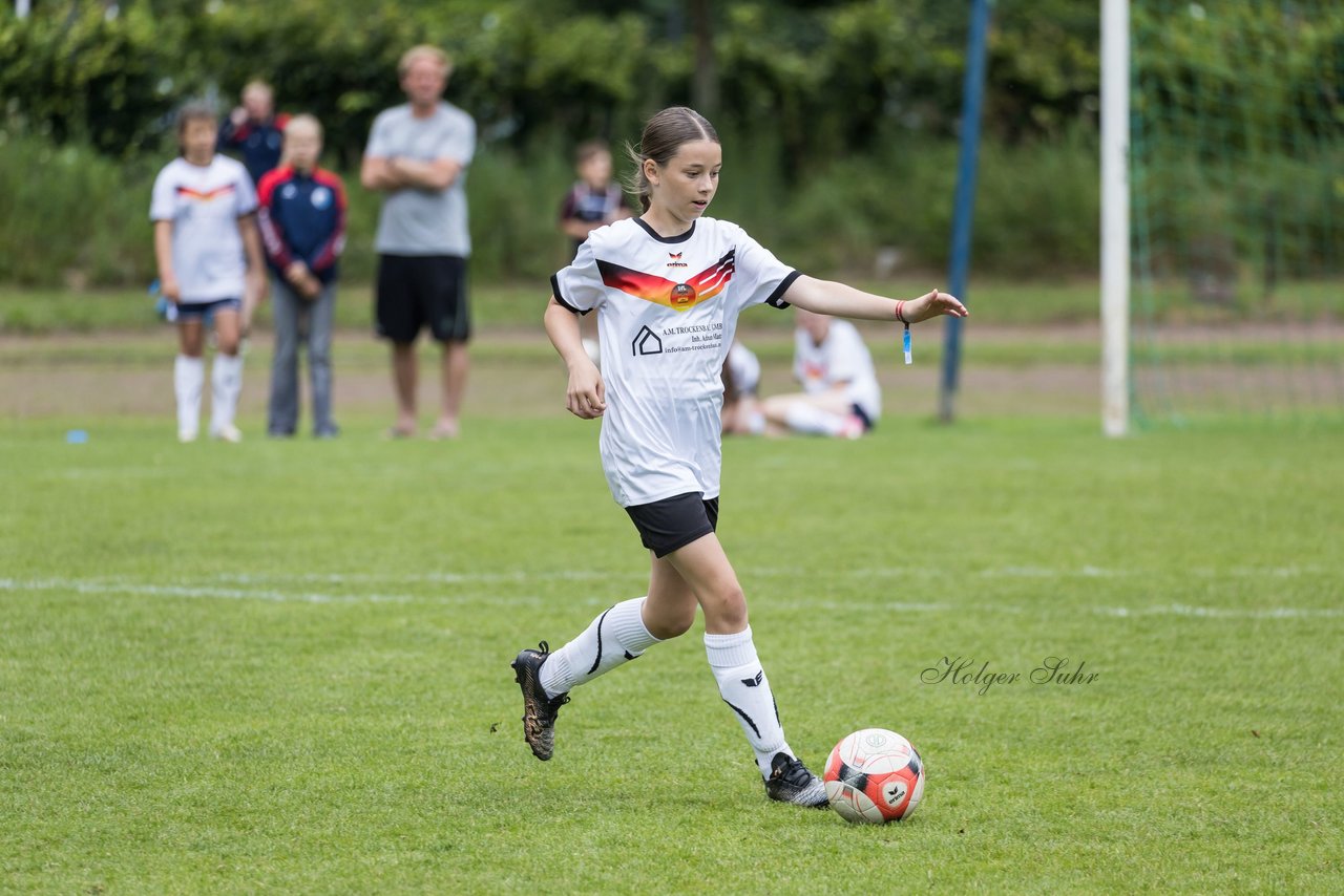 Bild 734 - Loewinnen Cup